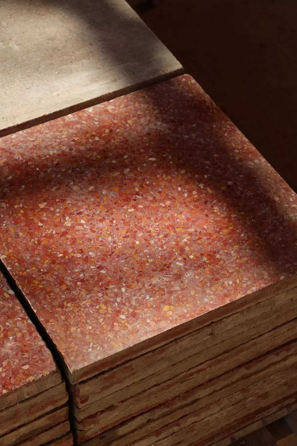 SCI 3H - Clinique PAOLI - 11