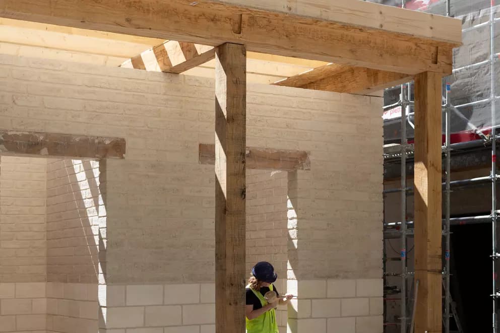 SCI 3H - Clinique PAOLI - 12