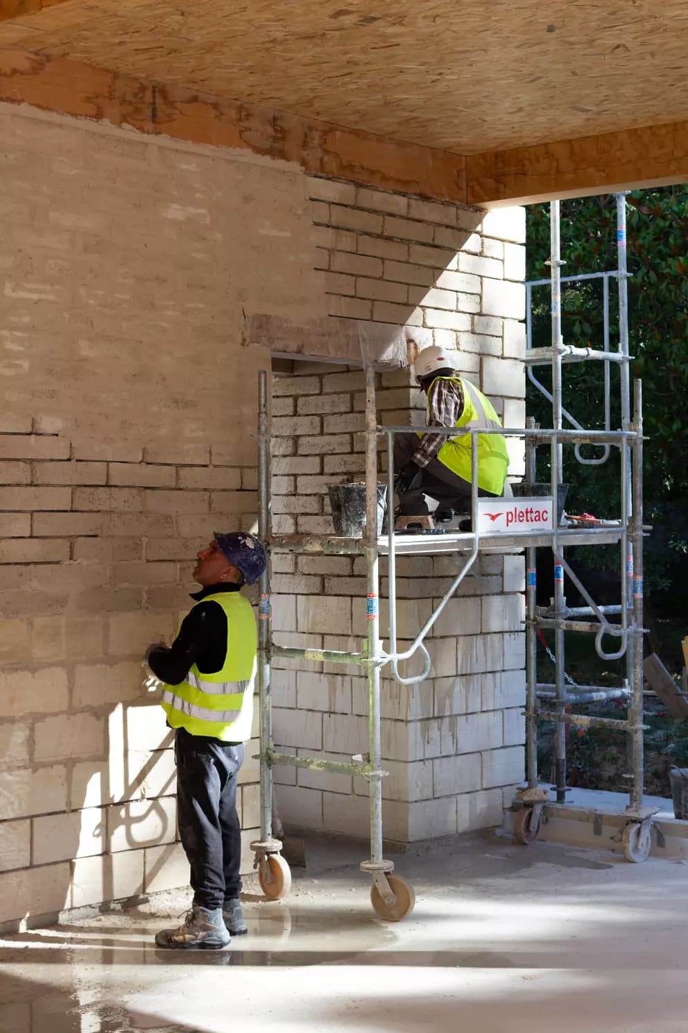 SCI 3H - Clinique PAOLI - 13