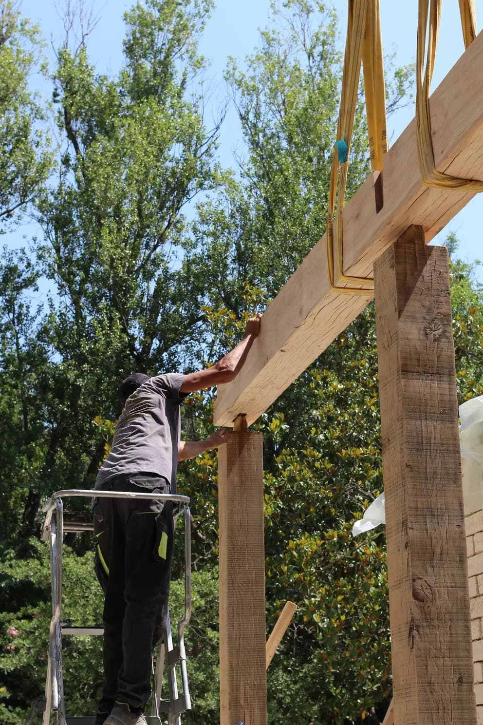 SCI 3H - Clinique PAOLI - 14