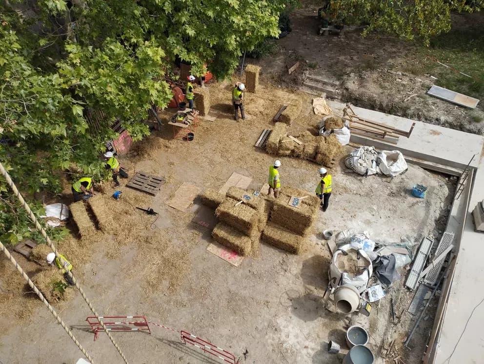 SCI 3H - Clinique PAOLI - 15