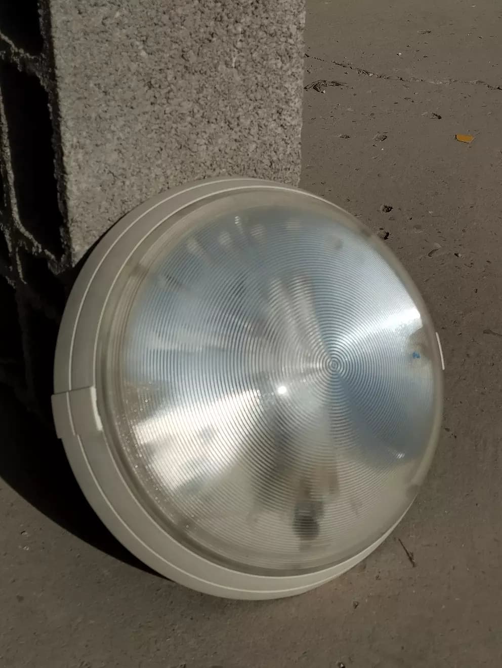 SCI 3H - Clinique PAOLI - 16