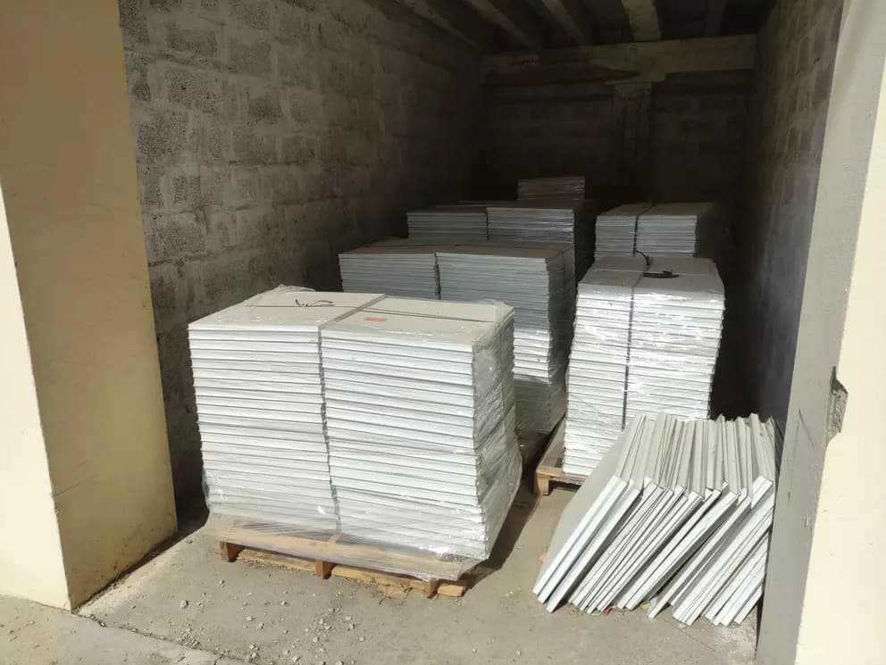 SCI 3H - Clinique PAOLI - 18