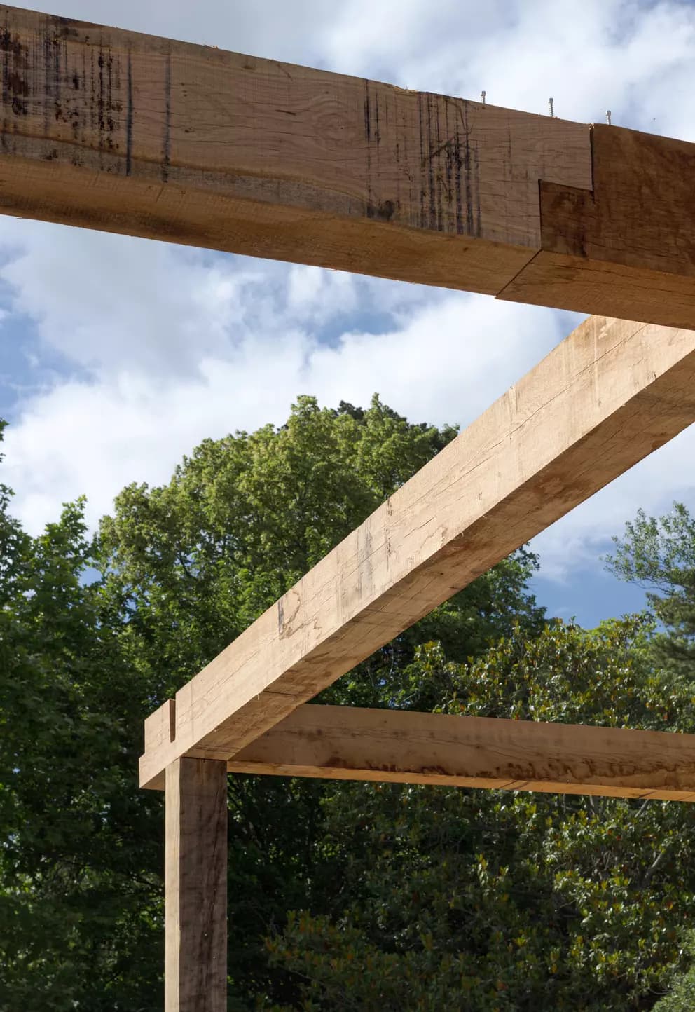 SCI 3H - Clinique PAOLI - 19