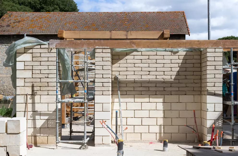 SCI 3H - Clinique PAOLI - 20