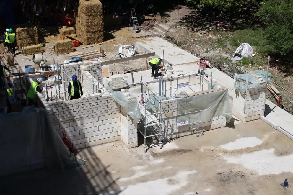 SCI 3H - Clinique PAOLI - 21