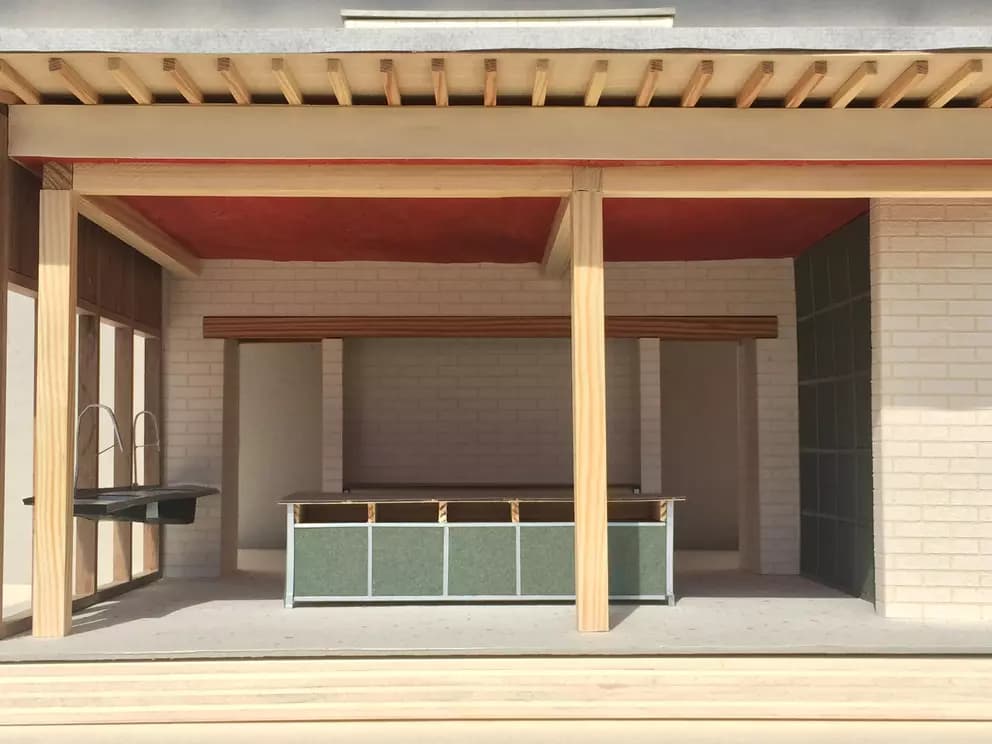 SCI 3H - Clinique PAOLI - 22