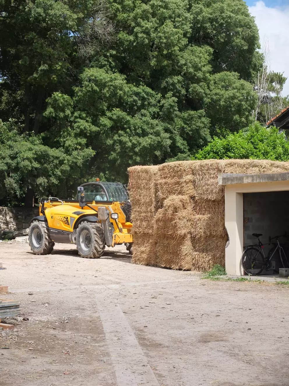 SCI 3H - Clinique PAOLI - 24