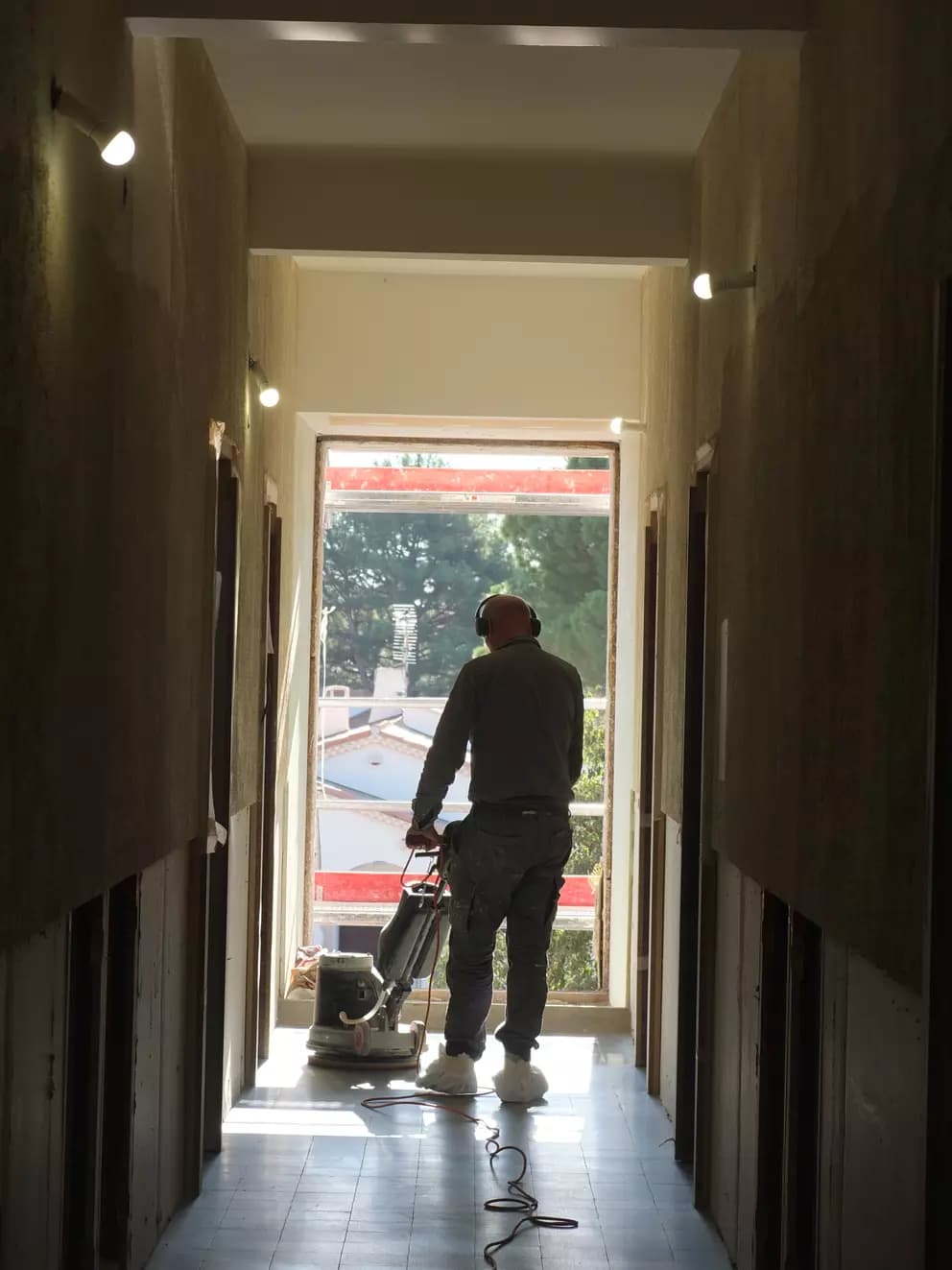 SCI 3H - Clinique PAOLI - 25