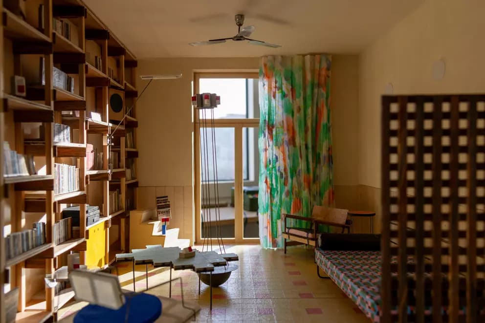 SCI 3H - Clinique PAOLI - 26