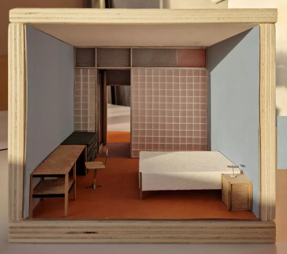 SCI 3H - Clinique PAOLI - 27