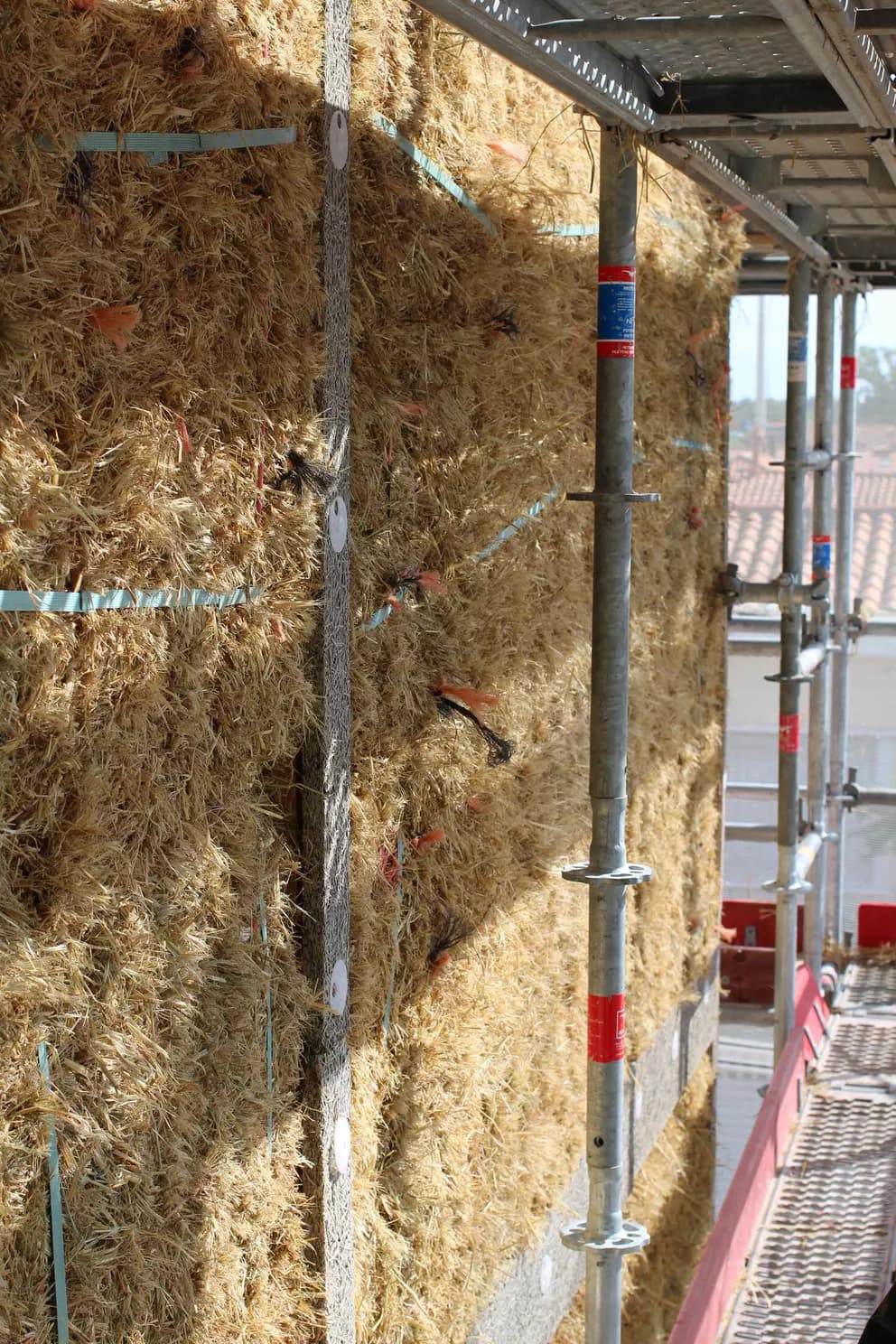 SCI 3H - Clinique PAOLI - 29