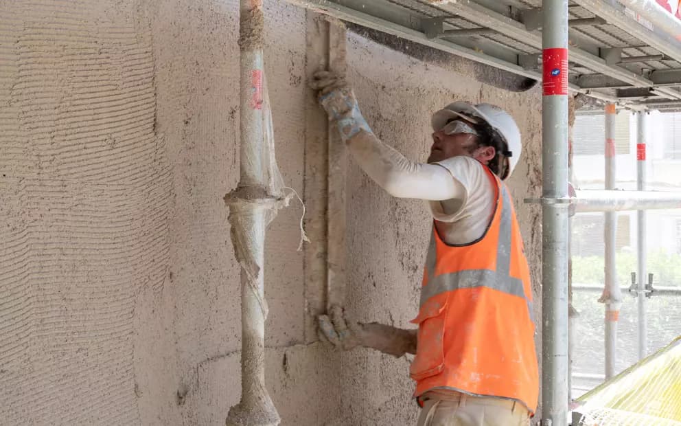 SCI 3H - Clinique PAOLI - 30