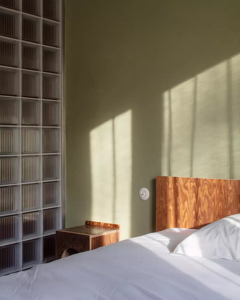 SCI 3H - Clinique PAOLI - 4