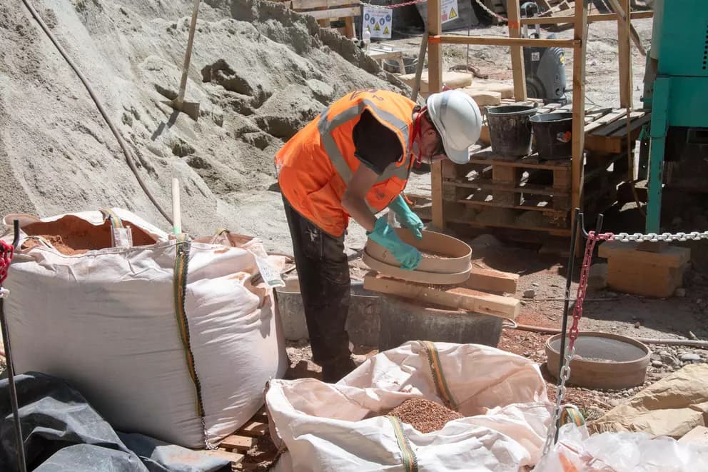 SCI 3H - Clinique PAOLI - 31