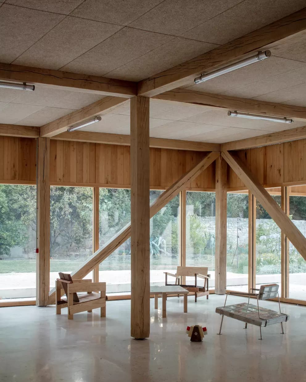 SCI 3H - Clinique PAOLI - 5