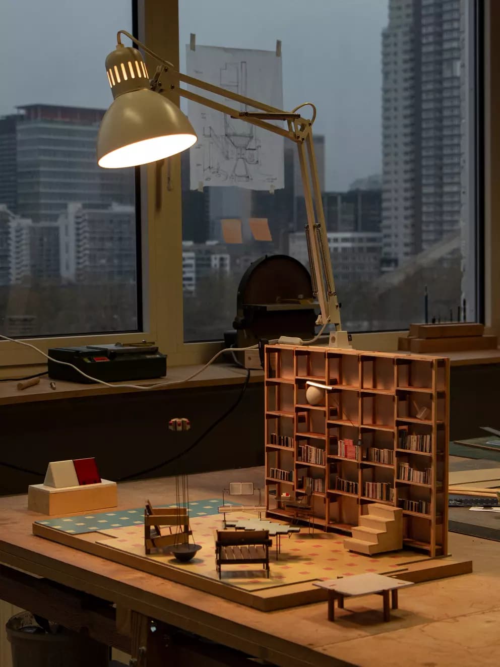 SCI 3H - Clinique PAOLI - 7