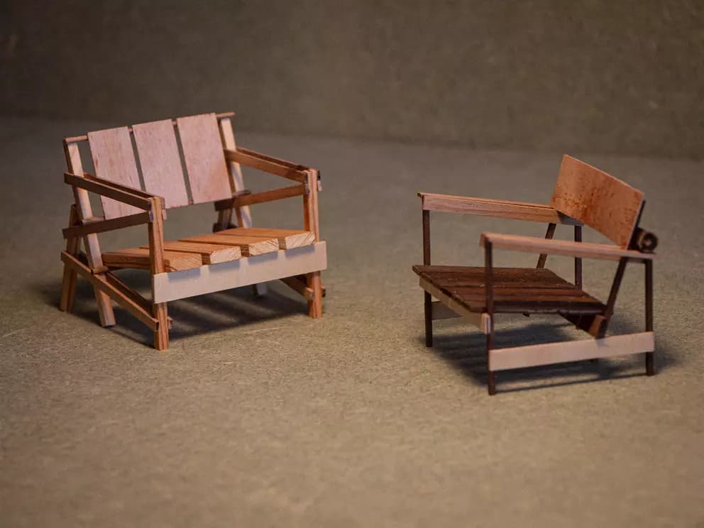 SCI 3H - Clinique PAOLI - 8