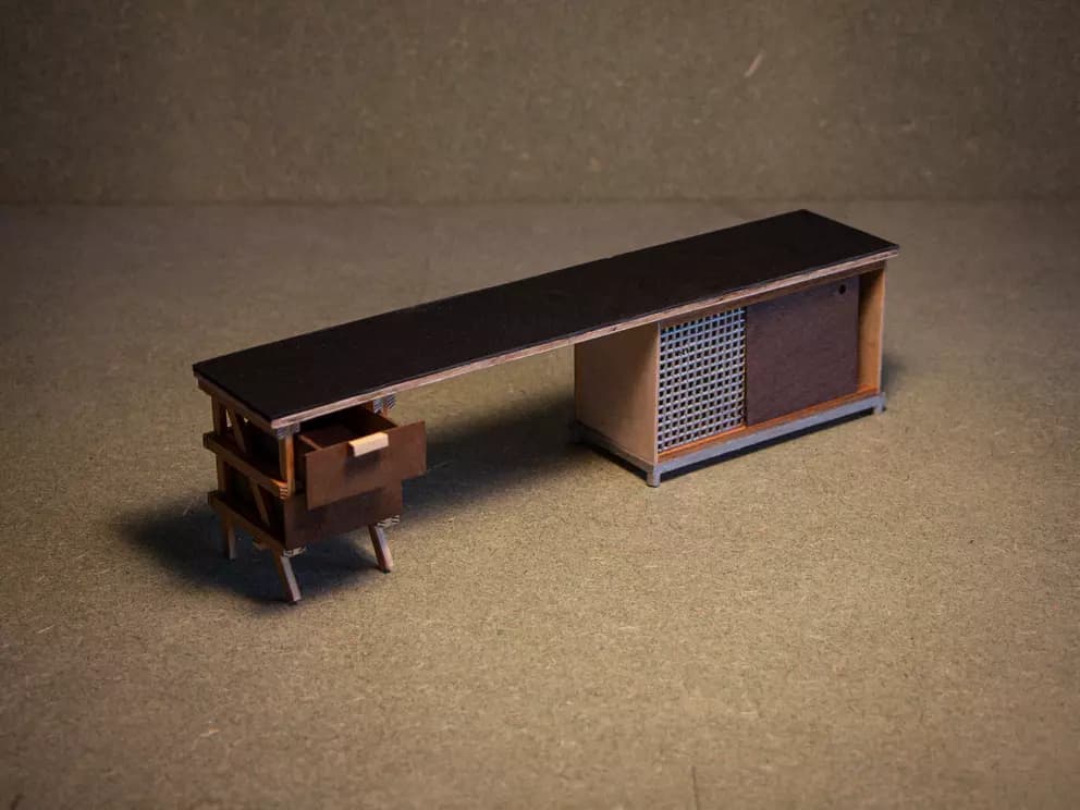 SCI 3H - Clinique PAOLI - 9