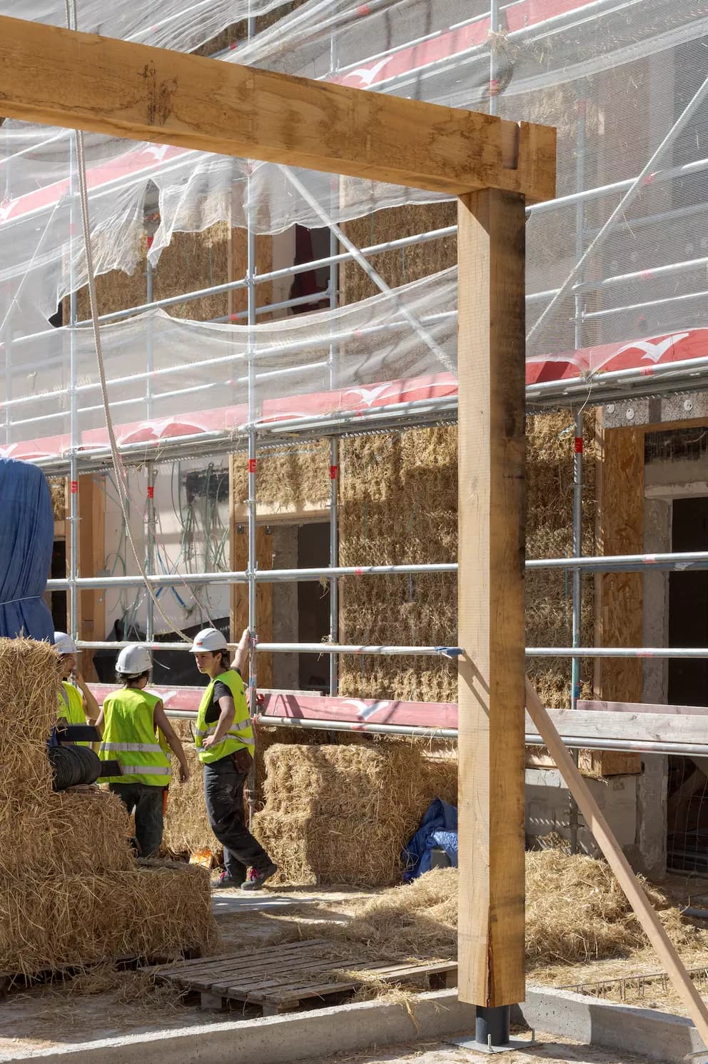 SCI 3H - Clinique PAOLI - 10